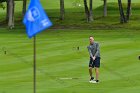 LAC Golf Open 2021  12th annual Wheaton Lyons Athletic Club (LAC) Golf Open Monday, June 14, 2021 at Blue Hill Country Club in Canton. : Wheaton, Lyons Athletic Club, Golf